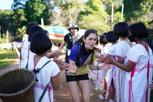 BIB: 
                            <button type="button" onclick="openModal(18981456)" class="btn btn-primary btn-sm float-right btn-popup" data-toggle="modal" data-target=".modal-high-quality">
                        <i class="fas fa-shopping-cart"></i> Add to Cart
                    </button>
                                            <button type="button" onclick="isThisMe(18981456, true)" class="btn btn-success btn-sm float-right btn-popup btn-isme hidden" data-toggle="tooltip" data-placement="bottom" title="นี่คือรูปของคุณใช่ไหม คลิกที่นี่เพื่อเอาเข้าอัลบั้ม">
                        <i class="fas fa-plus"></i> Add to album
                    </button>
                    <button type="button" onclick="isThisMe(18981456, false)" class="btn btn-warning btn-sm float-right btn-popup btn-isnotme hidden">
                        <i class="fas fa-ban"></i> Remove from album
                    </button>